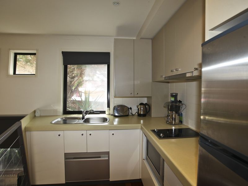 Inverloch VIC 3996