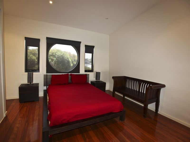 Inverloch VIC 3996