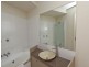 Inverloch VIC 3996