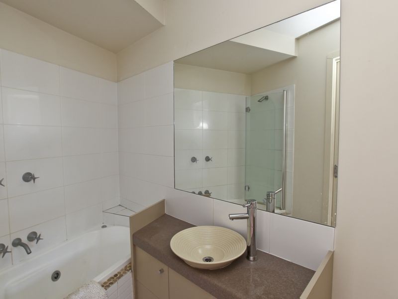 Inverloch VIC 3996