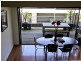Inverloch VIC 3996
