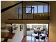 Inverloch VIC 3996