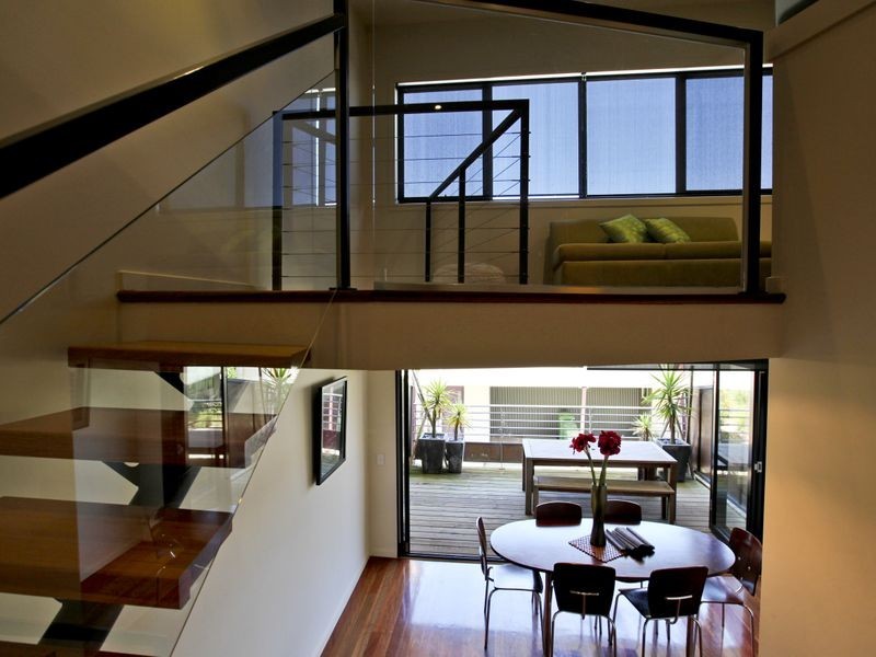 Inverloch VIC 3996