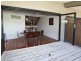 Inverloch VIC 3996