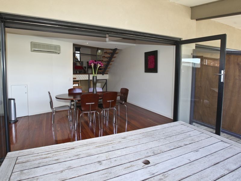 Inverloch VIC 3996