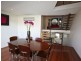 Inverloch VIC 3996
