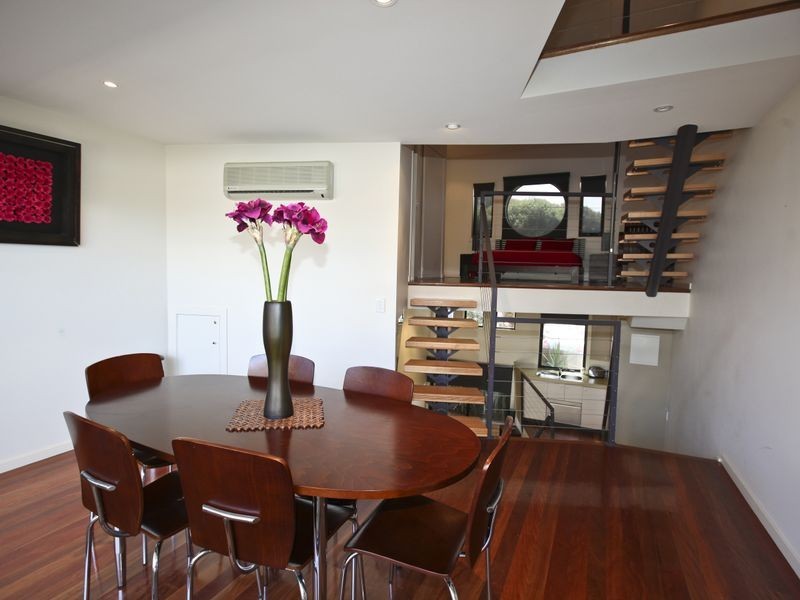 Inverloch VIC 3996