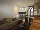 Inverloch VIC 3996