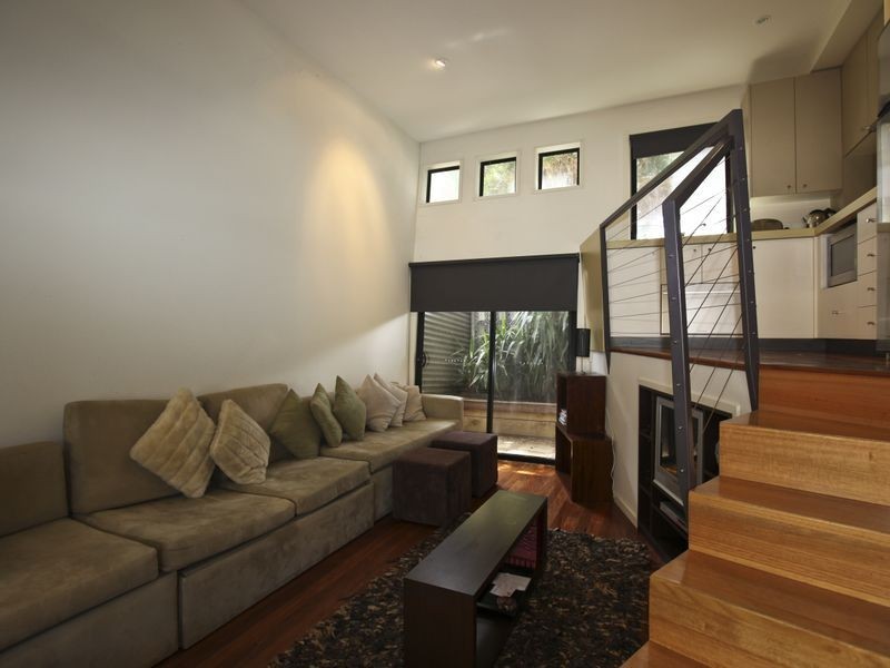 Inverloch VIC 3996