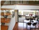 Inverloch VIC 3996