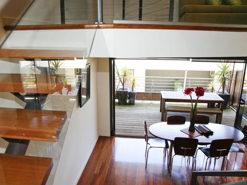 Inverloch VIC 3996