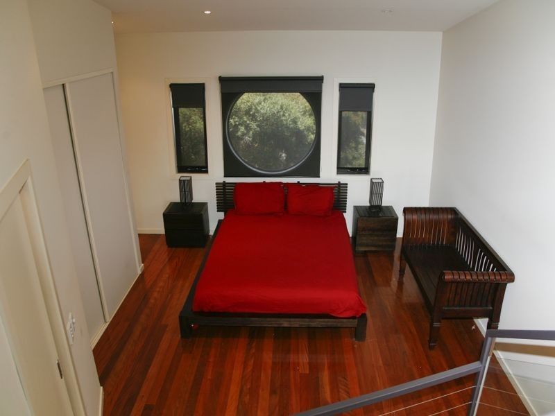 Inverloch VIC 3996