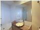 Inverloch VIC 3996