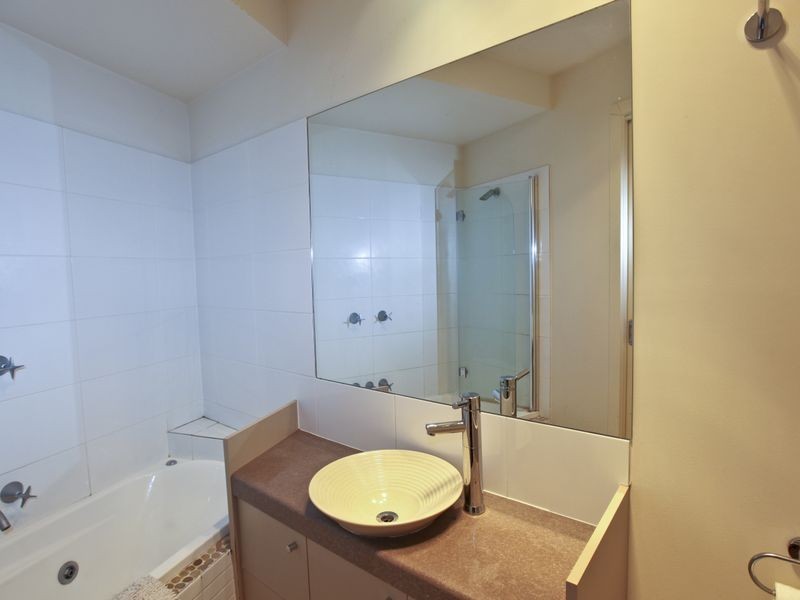 Inverloch VIC 3996