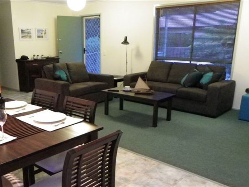 10 Ullathornes Road, Inverloch VIC 3996