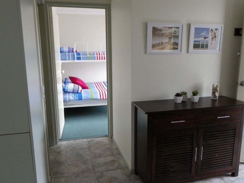 10 Ullathornes Road, Inverloch VIC 3996