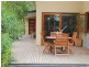 Inverloch VIC 3996