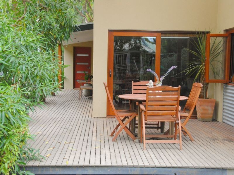Inverloch VIC 3996