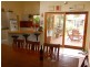 Inverloch VIC 3996