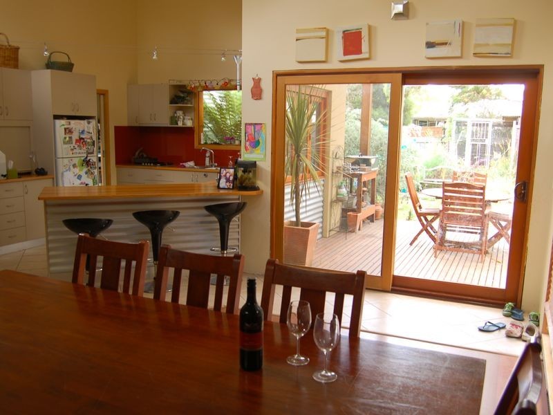 Inverloch VIC 3996