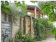 Inverloch VIC 3996
