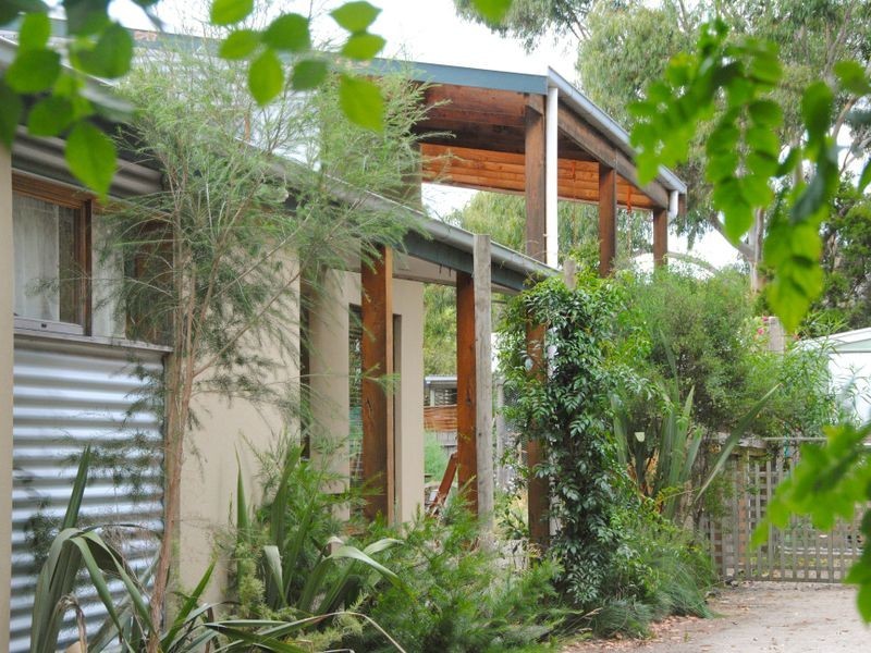 Inverloch VIC 3996