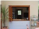 Inverloch VIC 3996
