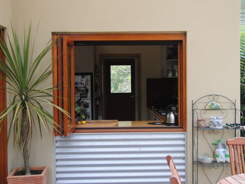 Inverloch VIC 3996