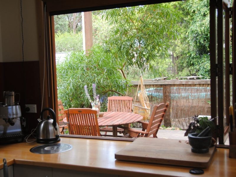 Inverloch VIC 3996