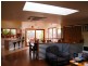 Inverloch VIC 3996