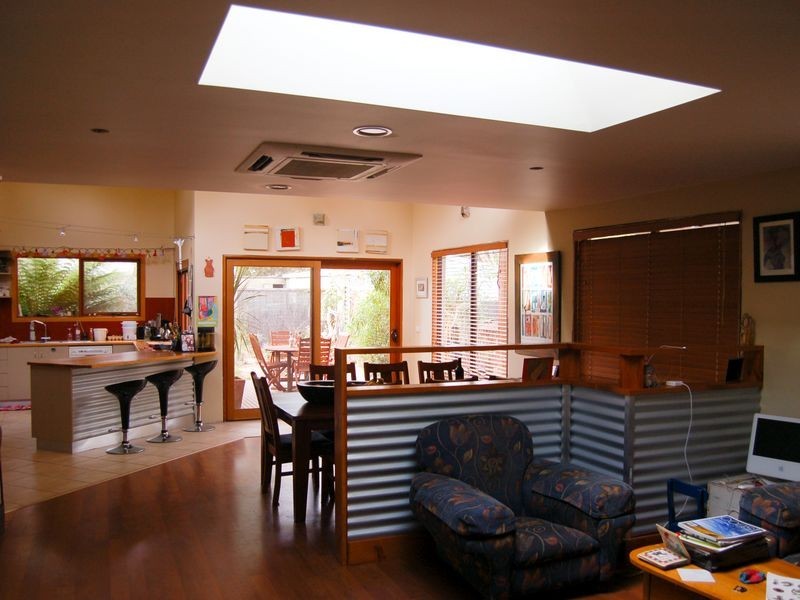 Inverloch VIC 3996