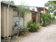 Inverloch VIC 3996