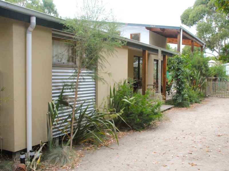 Inverloch VIC 3996