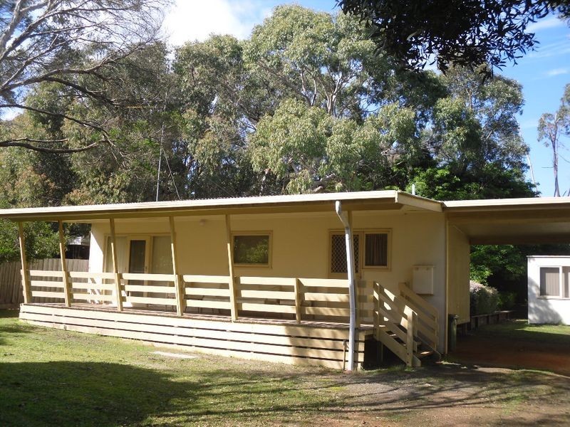 35 Halford Street, Inverloch VIC 3996