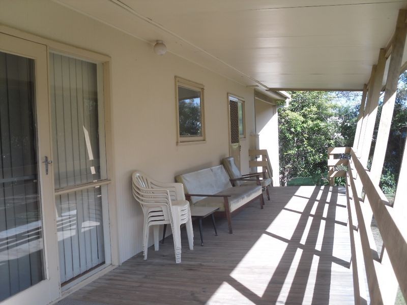 35 Halford Street, Inverloch VIC 3996