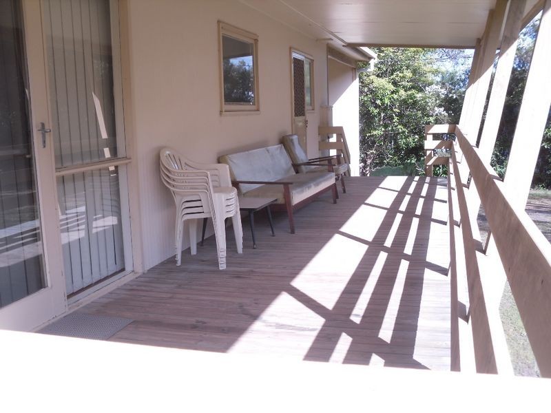 35 Halford Street, Inverloch VIC 3996