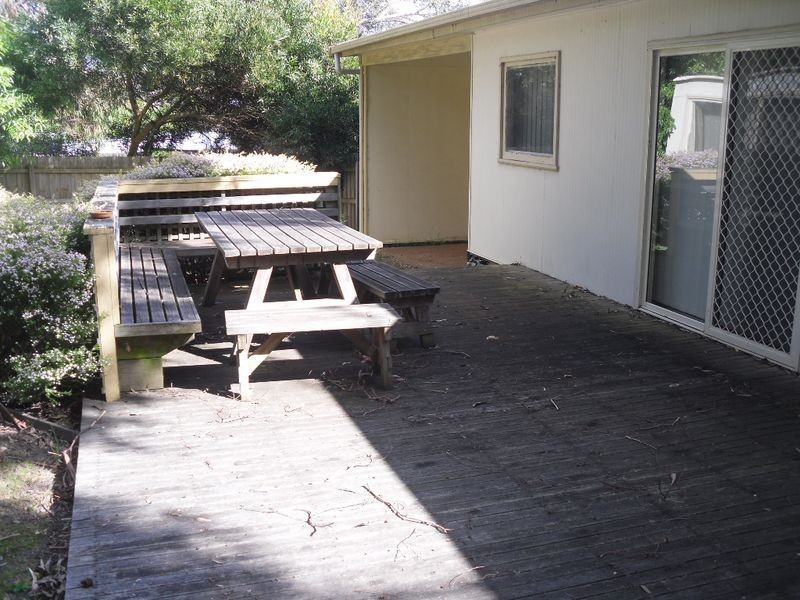 35 Halford Street, Inverloch VIC 3996