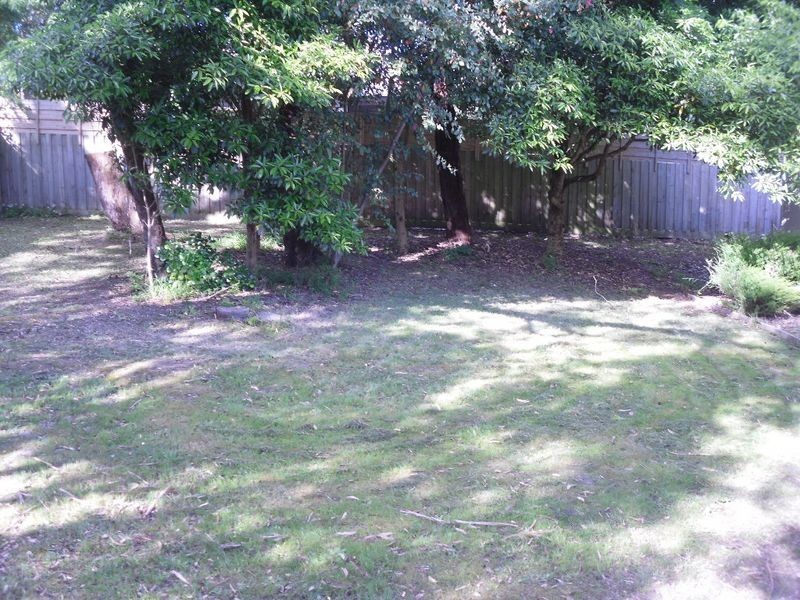 35 Halford Street, Inverloch VIC 3996