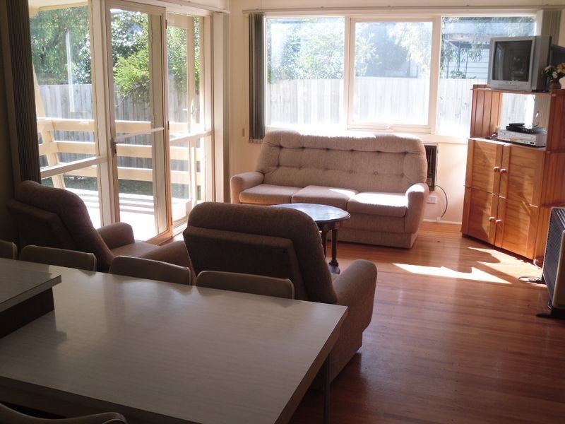 35 Halford Street, Inverloch VIC 3996