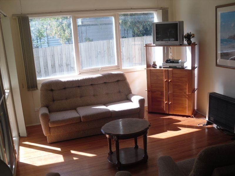 35 Halford Street, Inverloch VIC 3996