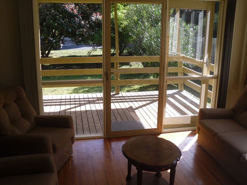 35 Halford Street, Inverloch VIC 3996