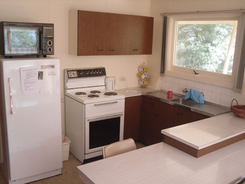 35 Halford Street, Inverloch VIC 3996