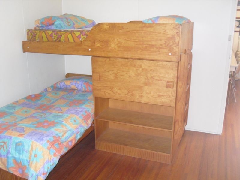 35 Halford Street, Inverloch VIC 3996