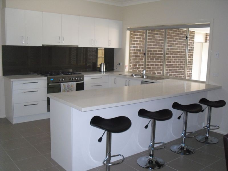 Lot 20 Wattle Court, Inverloch VIC 3996