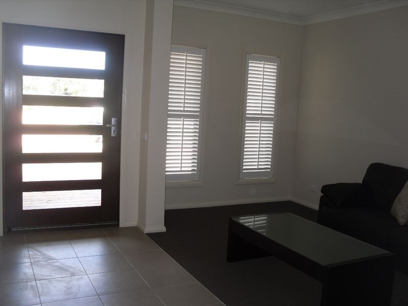 Lot 20 Wattle Court, Inverloch VIC 3996