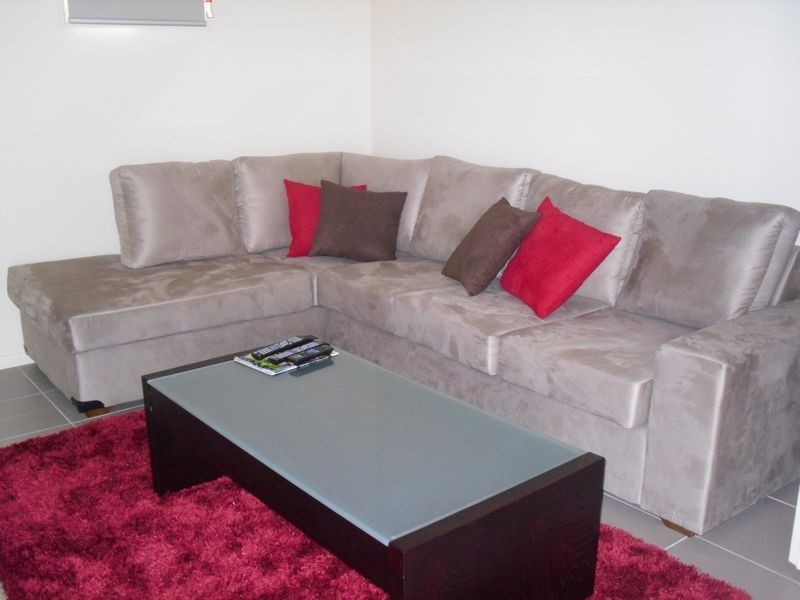 Lot 20 Wattle Court, Inverloch VIC 3996