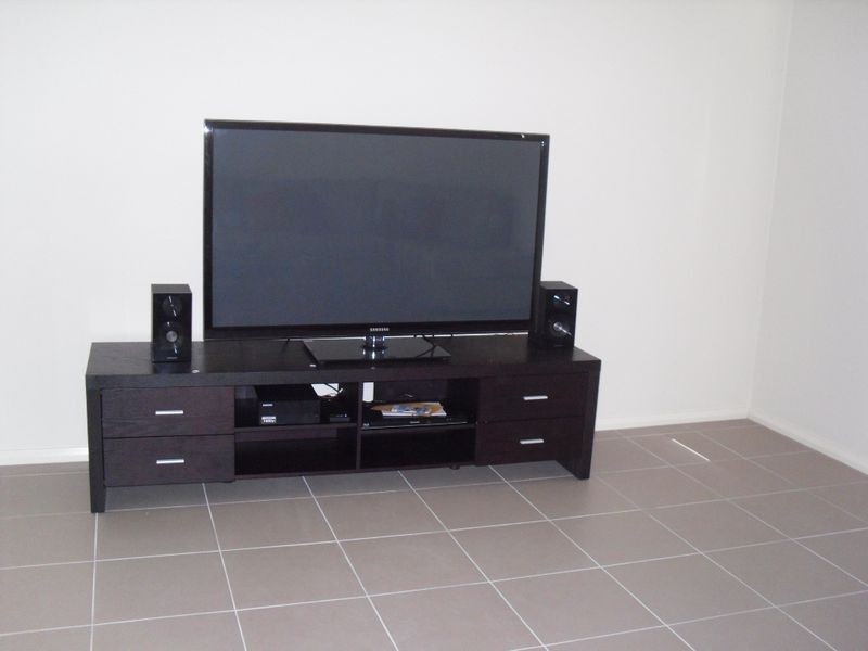 Lot 20 Wattle Court, Inverloch VIC 3996