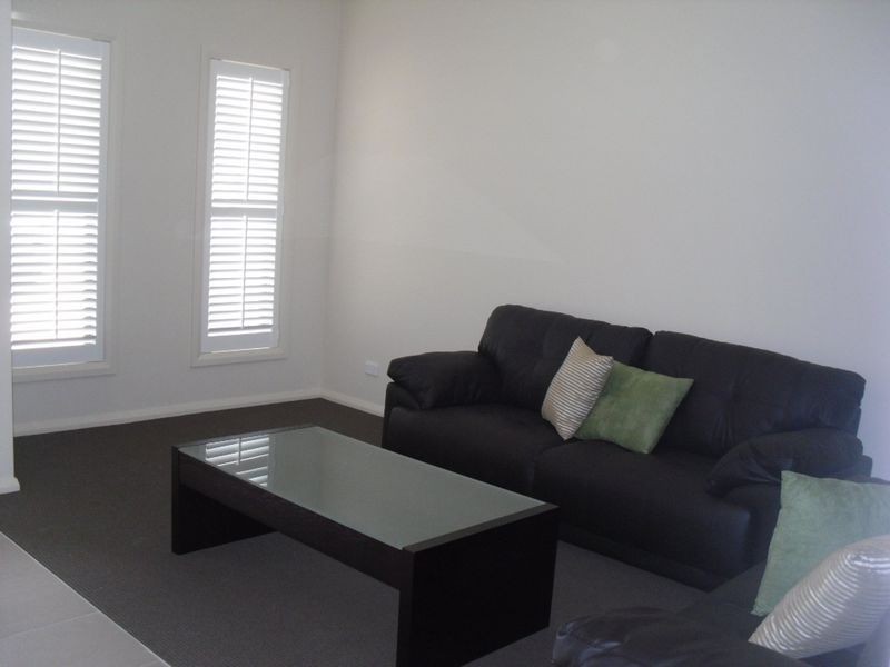 Lot 20 Wattle Court, Inverloch VIC 3996