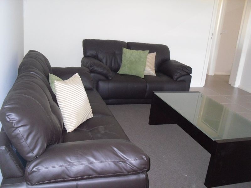 Lot 20 Wattle Court, Inverloch VIC 3996