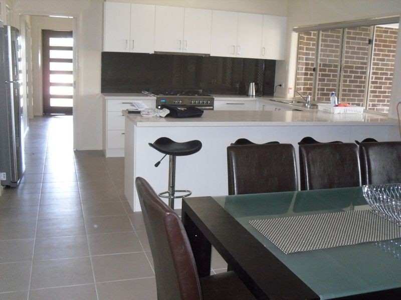 Lot 20 Wattle Court, Inverloch VIC 3996